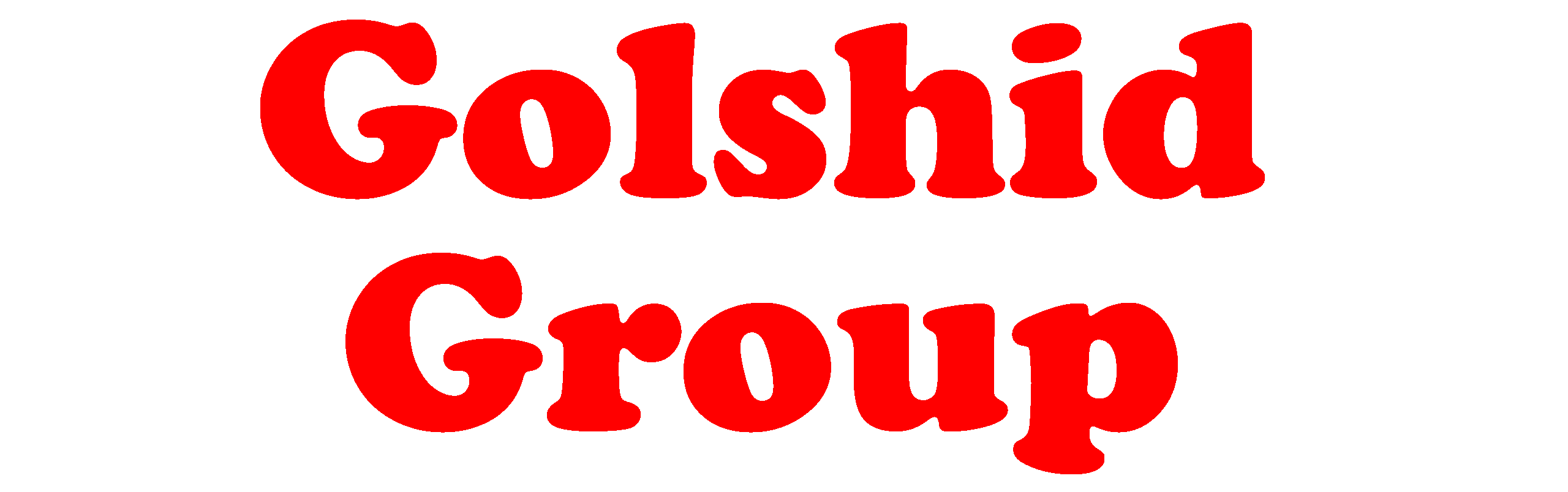 Golshid Group